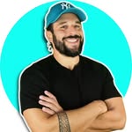 simplydigital.gr profile picture