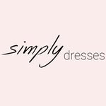 simplydresses profile picture
