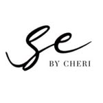 simplyelegantbycheri profile picture
