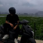 simplyfaizan.30 profile picture
