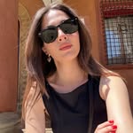 simplyfitdays profile picture