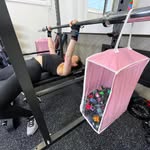 simplyfitlogical profile picture
