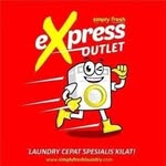 simplyfreshlaundry381 profile picture