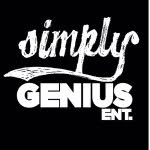 simplygenius_ profile picture