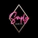 simplyglamstudio profile picture