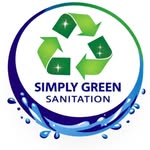 simplygreensanitation profile picture
