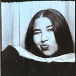 simply_gv profile picture