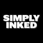 simplyinked profile picture