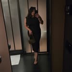 simplykarynna profile picture