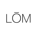 simplylom profile picture