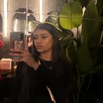 simplylove_eve profile picture