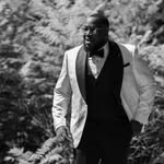 simplylucky_ profile picture