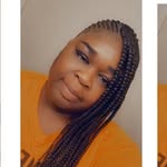 simply_mani05 profile picture