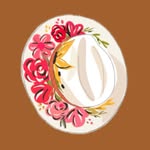 simplymexicana profile picture
