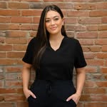 simplymossbeauty profile picture