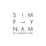 simplynam.beauty profile picture
