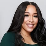 simplyniamarie profile picture