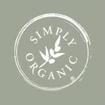 simplyorganicofficial profile picture