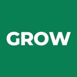 simplyougrow profile picture