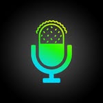 simplypodlogical profile picture