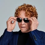 simplyredofficial profile picture