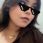 simply_sanchari profile picture