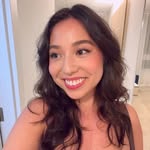 simplysarajademakeupartist profile picture