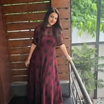 simply_shweta profile picture
