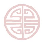 simplysilkstudio profile picture