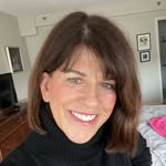 simplysmashingdesigns profile picture