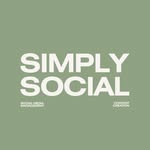 simplysocial.ne profile picture