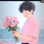 simply__somu_08_ profile picture