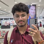 simply_soumyadip profile picture