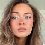 simplystephjaye profile picture