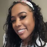 simplytaylored_ profile picture