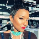 simplytiaja profile picture