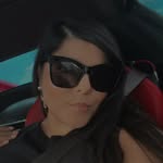 simplytiffanyann profile picture