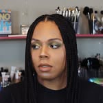 simplytorrence profile picture