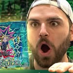 simplyunluckytv profile picture