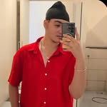 simplyurfavjezz profile picture