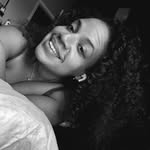 simply_vanessa613_ profile picture