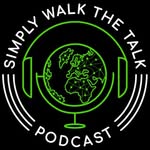 simplywalkthetalk profile picture