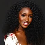 simplyxcarriee profile picture