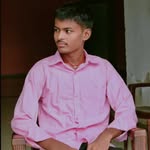 simplyy._pushpraj__kd profile picture