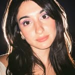 simplyyshivalika profile picture