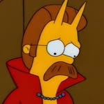 simpsens profile picture