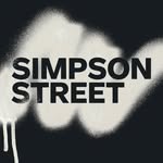 simpsonstreet profile picture