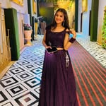 simr99532 profile picture