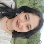 simra.nthakur05 profile picture