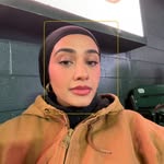 simrah.awan profile picture